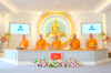 1600D28A-3DFF-4A3C-AC53-FC58E5FAD22E - Pm.Pai buddhabhimukh.jpeg